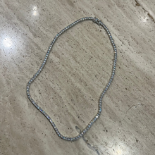 Görseli Galeri görüntüleyiciye yükleyin, Premium Su Yolu Kolye

