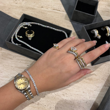 Görseli Galeri görüntüleyiciye yükleyin, Premium Su Yolu Bilezik
