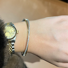 Görseli Galeri görüntüleyiciye yükleyin, Evermore Bilezik
