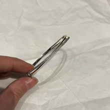 Görseli Galeri görüntüleyiciye yükleyin, Evermore Bilezik
