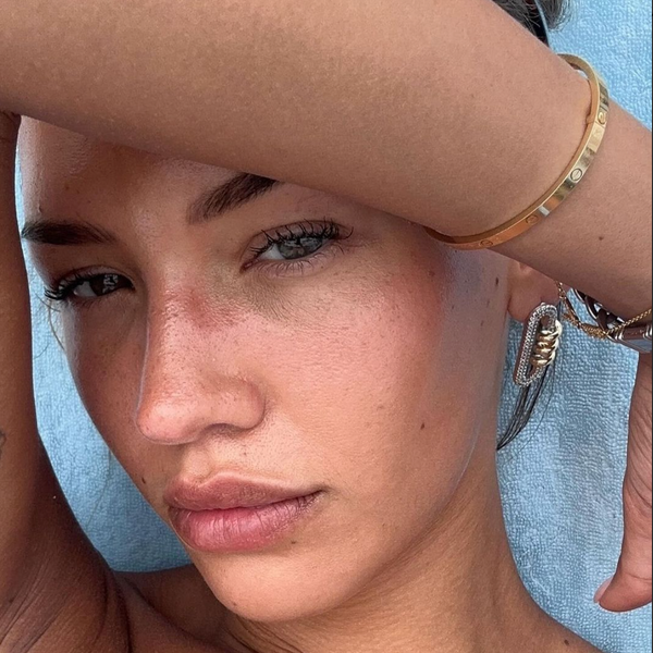 Feeya Küpe