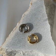 Görseli Galeri görüntüleyiciye yükleyin, Bold Cuff #2
